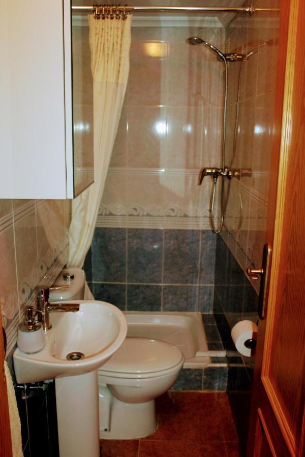 Casa Azul Los Montesinos Alicante Extérieur photo