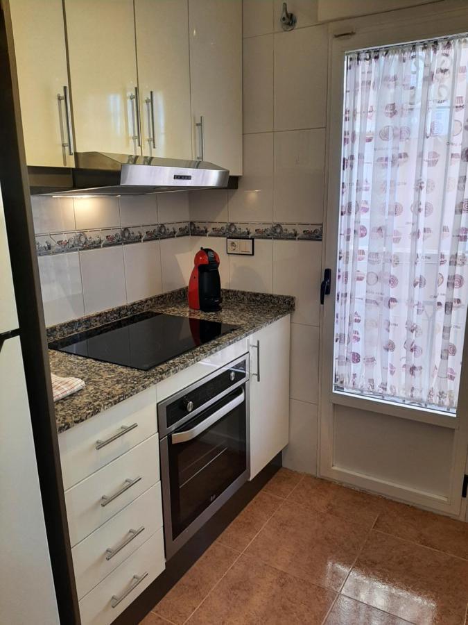 Casa Azul Los Montesinos Alicante Extérieur photo